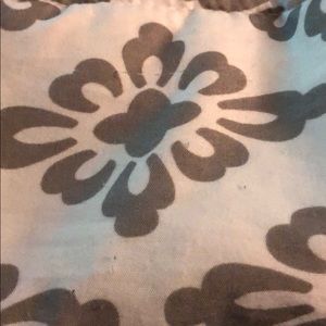 Meet your Posher, Valencia